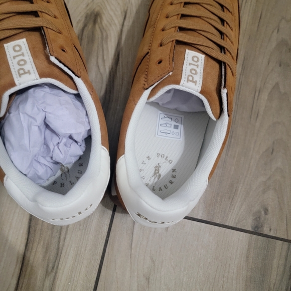 SOLD - Picture 8 of 11